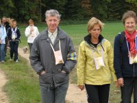2009--G-chemin du Rotfeld-14